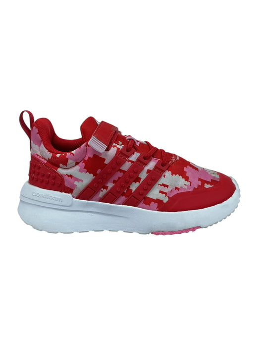 Tenis 1 (ADIDAS)