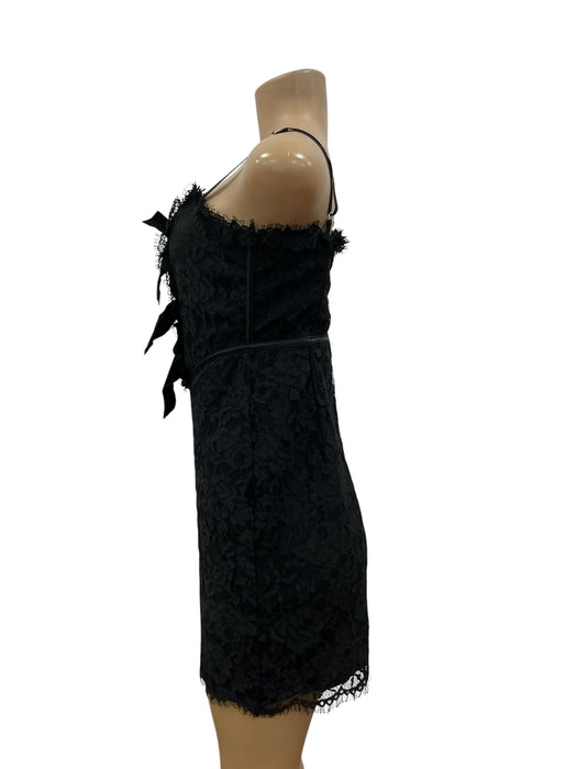 Vestido M (FOREVER 21)