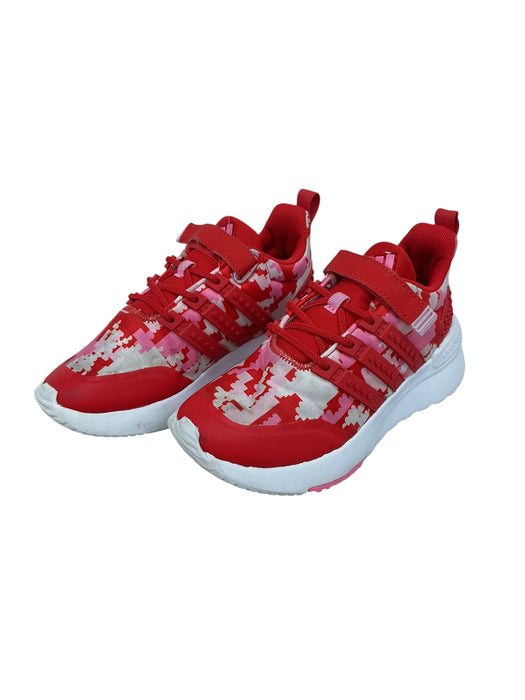 Tenis 1 (ADIDAS)