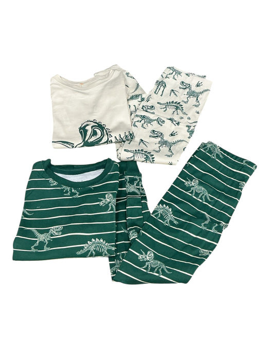 Dúo de pijamas para niñ@ 5 (MEMBER'S MARK)