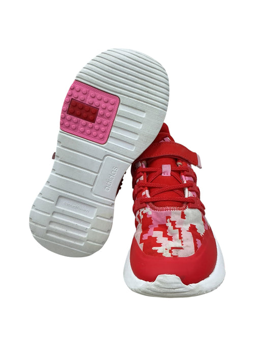 Tenis 1 (ADIDAS)
