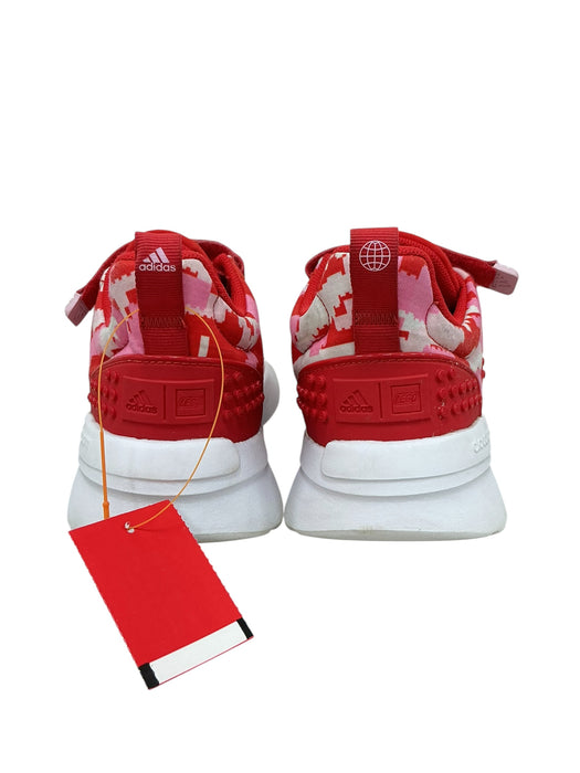 Tenis 1 (ADIDAS)