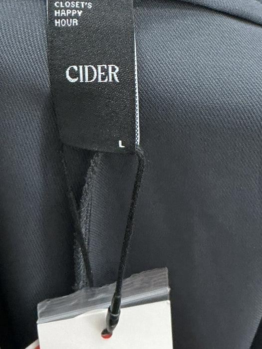 Pantalón (CIDER)