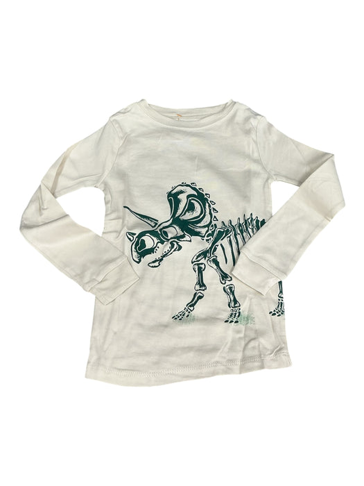 Dúo de pijamas para niñ@ 5 (MEMBER'S MARK)