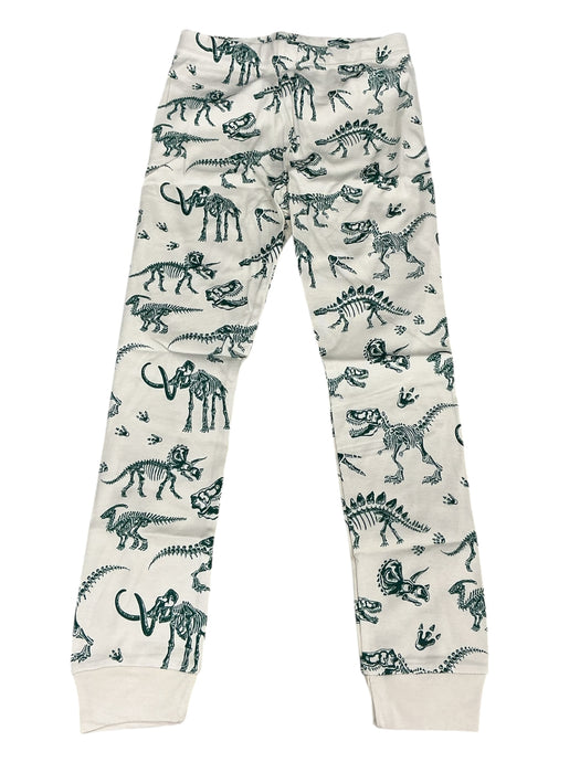 Dúo de pijamas para niñ@ 5 (MEMBER'S MARK)