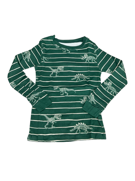 Dúo de pijamas para niñ@ 5 (MEMBER'S MARK)