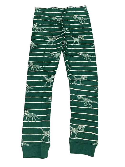 Dúo de pijamas para niñ@ 5 (MEMBER'S MARK)