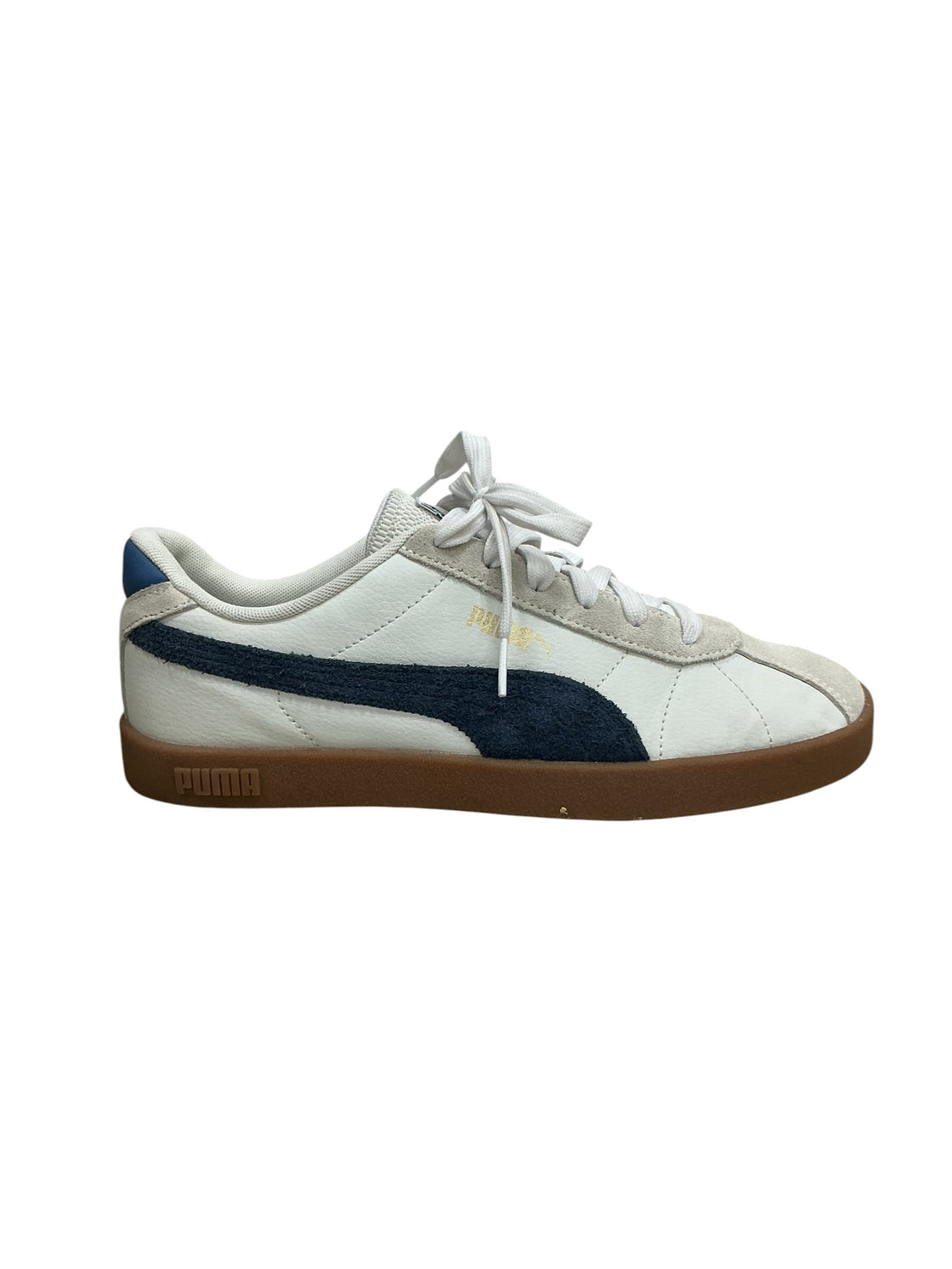 Tenis 7.5 (PUMA)