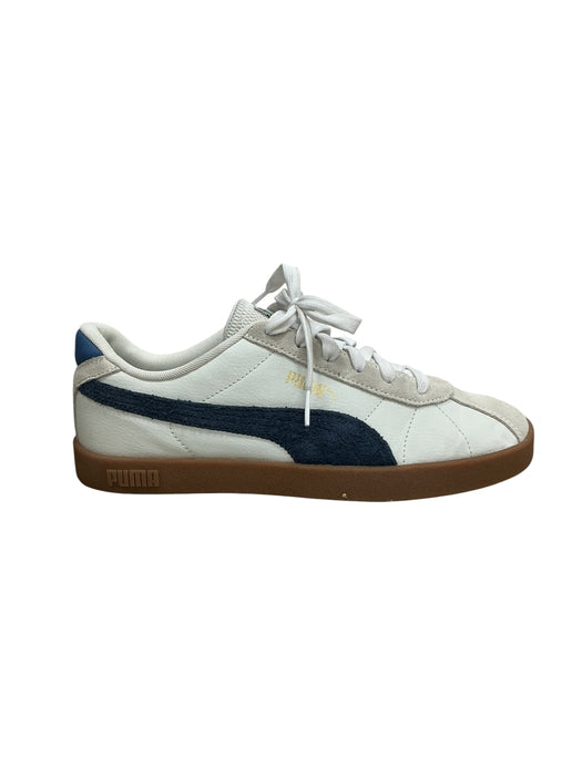 Tenis 7.5 (PUMA)