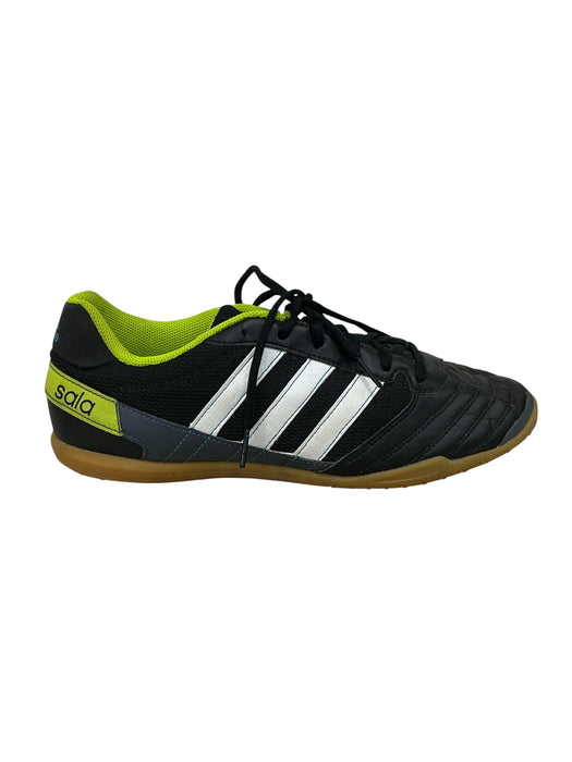 Tenis 9.5 (ADIDAS)