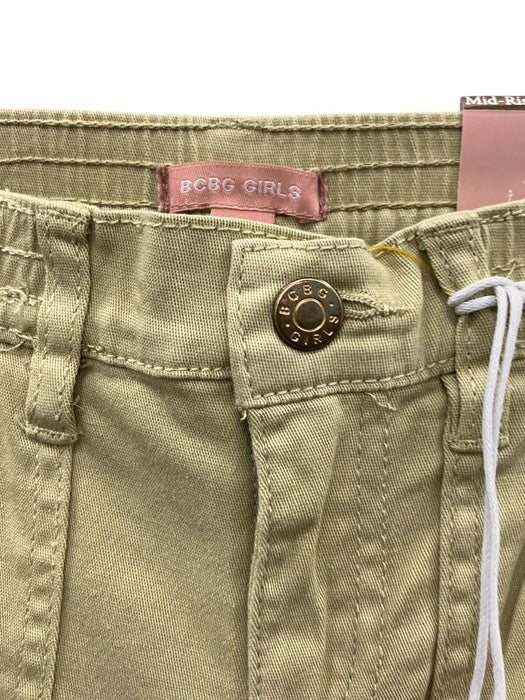 Pantalón para niñ@  6 (BCBG GIRLS)