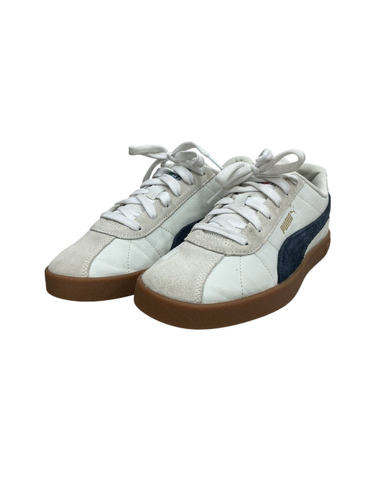 Tenis 7.5 (PUMA)
