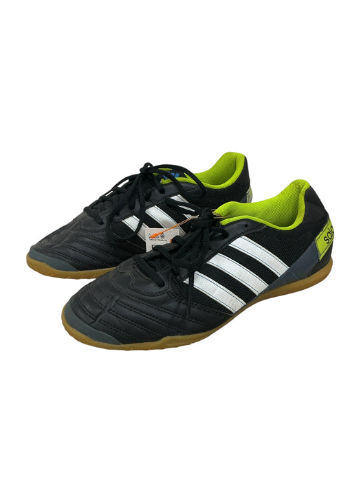 Tenis 9.5 (ADIDAS)