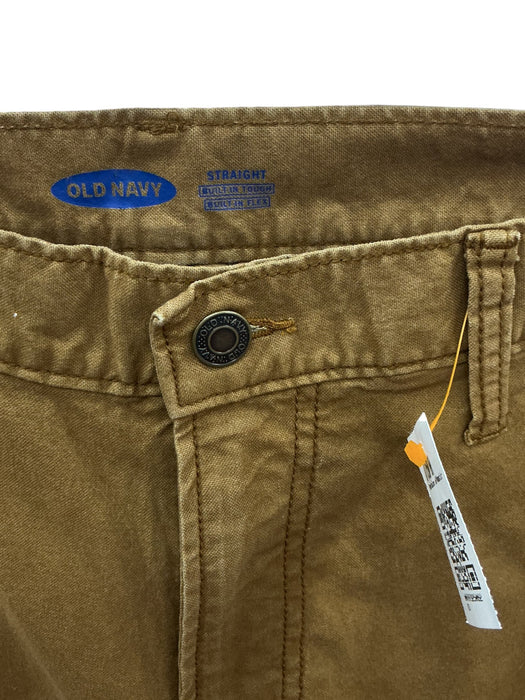 Pantalón 32X38 (OLD NAVY)