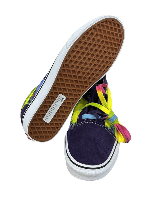 Tenis 10.5 (VANS)