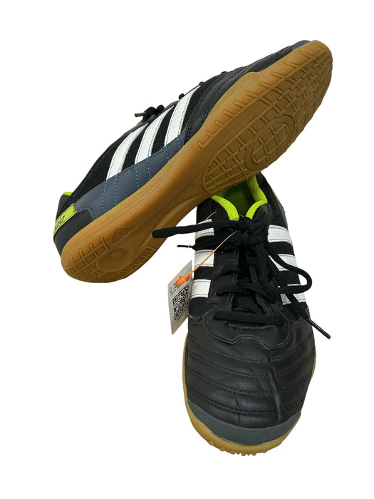 Tenis 9.5 (ADIDAS)