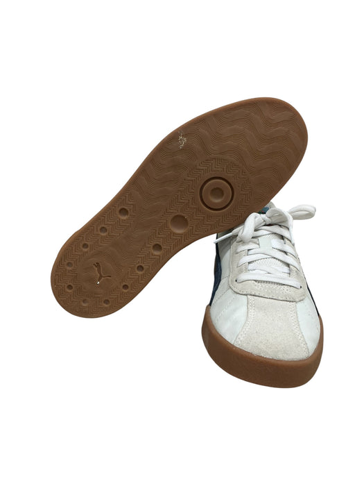 Tenis 7.5 (PUMA)