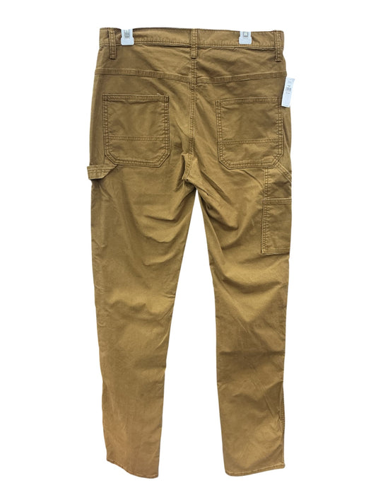 Pantalón 32X38 (OLD NAVY)