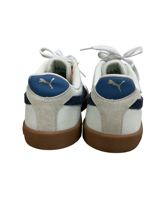 Tenis 7.5 (PUMA)