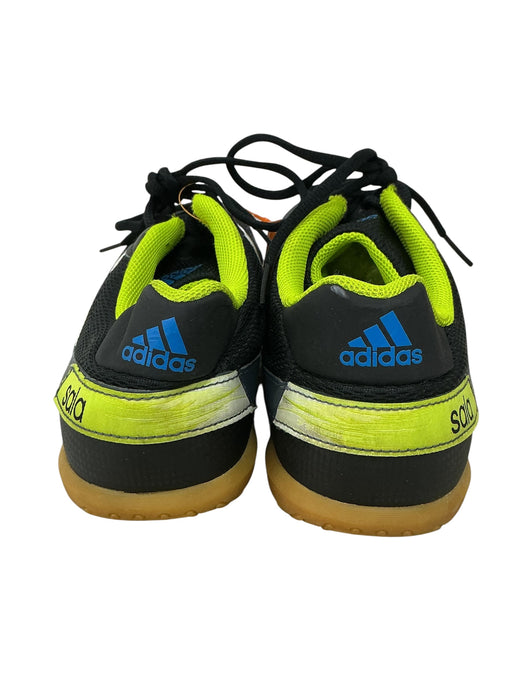 Tenis 9.5 (ADIDAS)
