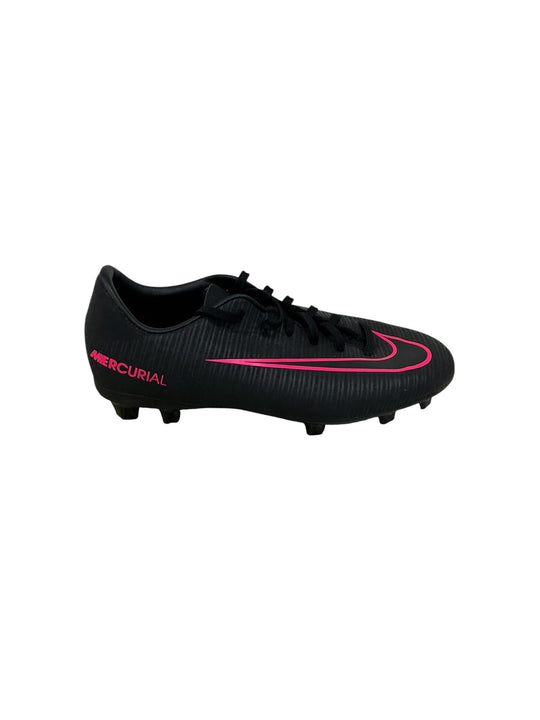 Tenis deportivo para niñ@ 1Y (NIKE)