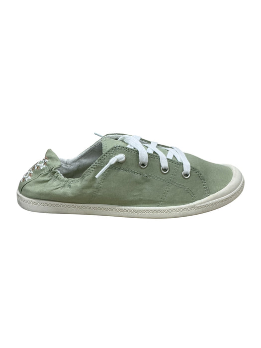 Tenis 7.5 (TIME AND TRU)