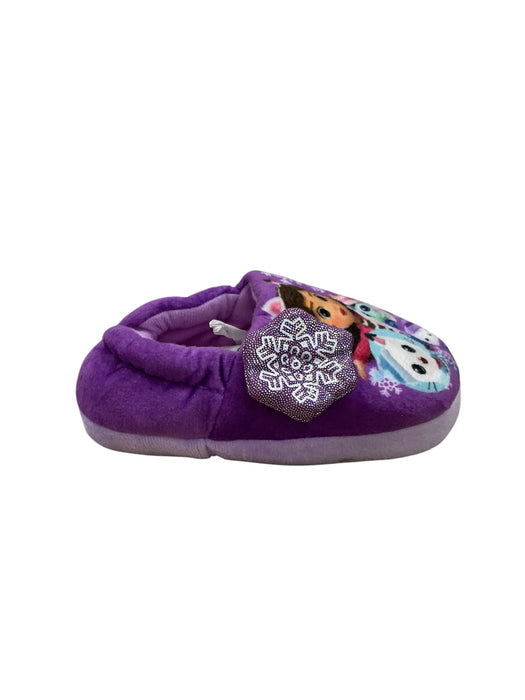 Pantufla para niñ@ 5/6 (DREAMWORKS)