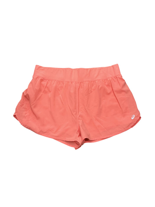 Short XL (ASICS)