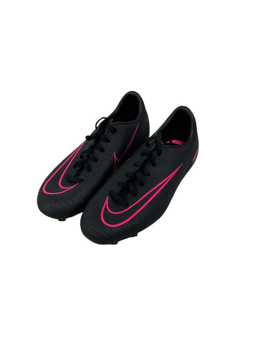Tenis deportivo para niñ@ 1Y (NIKE)