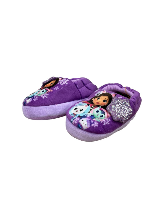 Pantufla para niñ@ 5/6 (DREAMWORKS)