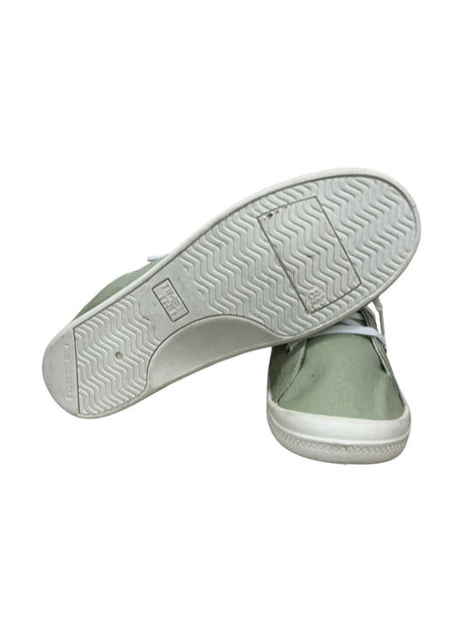 Tenis 8.5 (TIME AND TRU)
