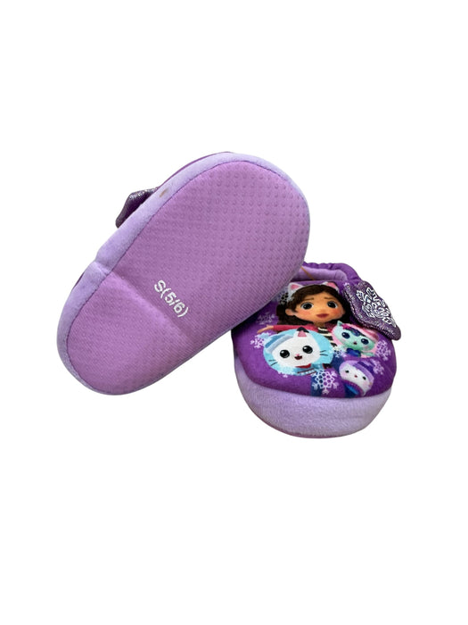 Pantufla para niñ@ 5/6 (DREAMWORKS)