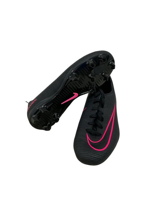 Tenis deportivo para niñ@ 1Y (NIKE)