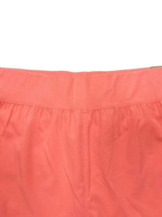 Short XL (ASICS)