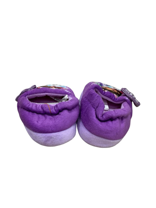 Pantufla para niñ@ 5/6 (DREAMWORKS)