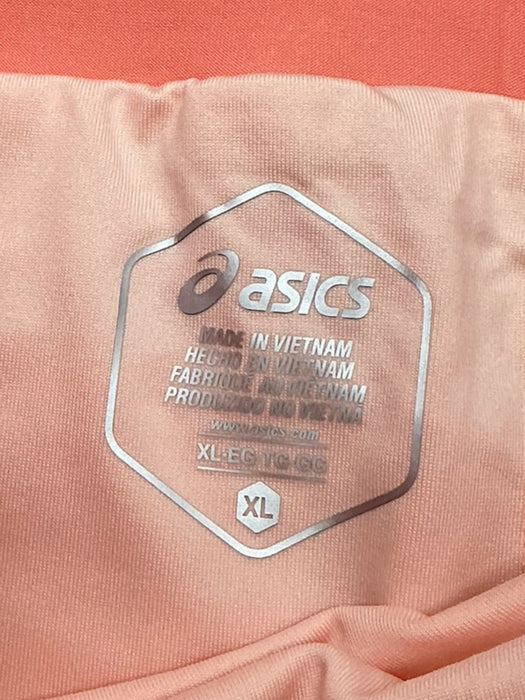 Short XL (ASICS)