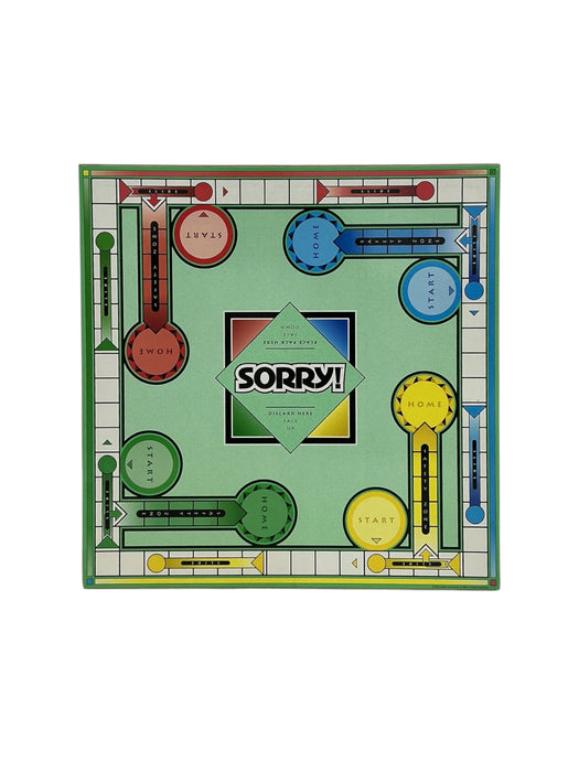 Monopoly (HASBRO)