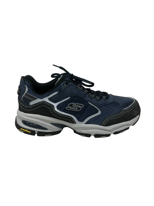 Tenis 10 (SKECHERS)