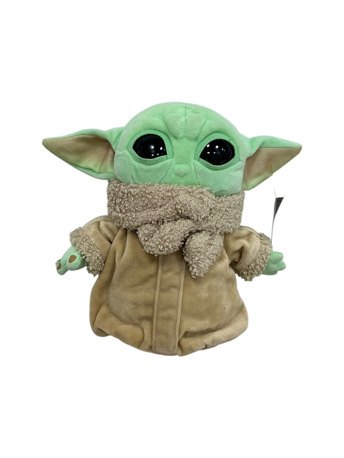 Grogu (MATTEL)