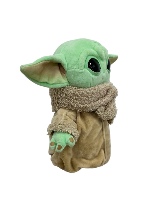 Grogu (MATTEL)