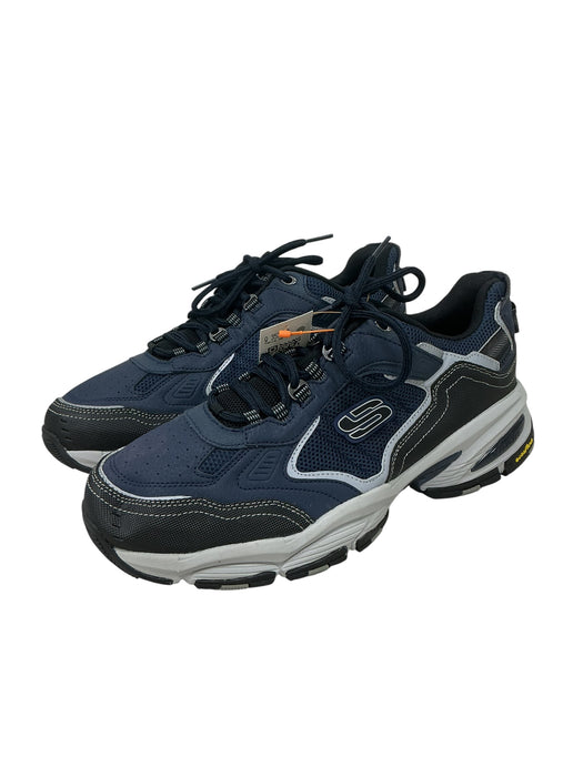 Tenis 10 (SKECHERS)
