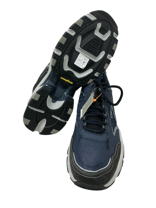 Tenis 10 (SKECHERS)