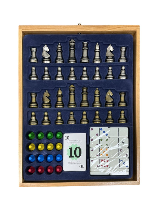 Monopoly (HASBRO)