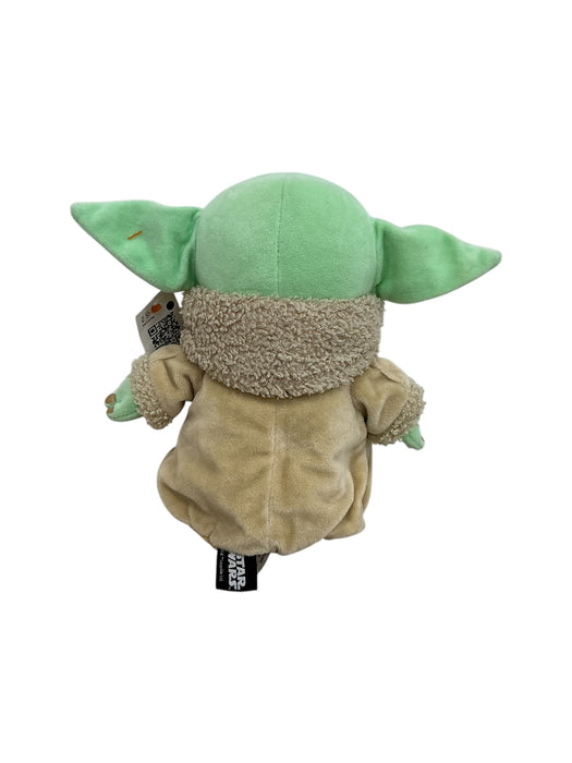 Grogu (MATTEL)