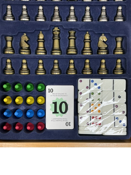 Monopoly (HASBRO)
