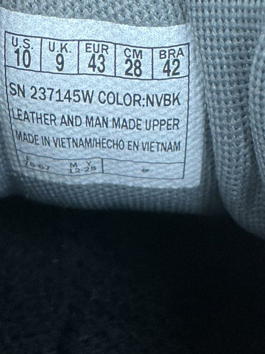 Tenis 10 (SKECHERS)