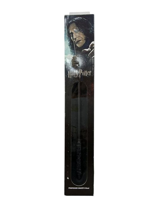 Varita de Severus Snape (HARRY POTTER)