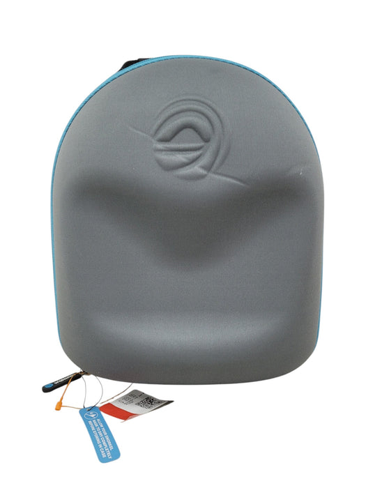 Máscara de snorkel (WILDHORN)