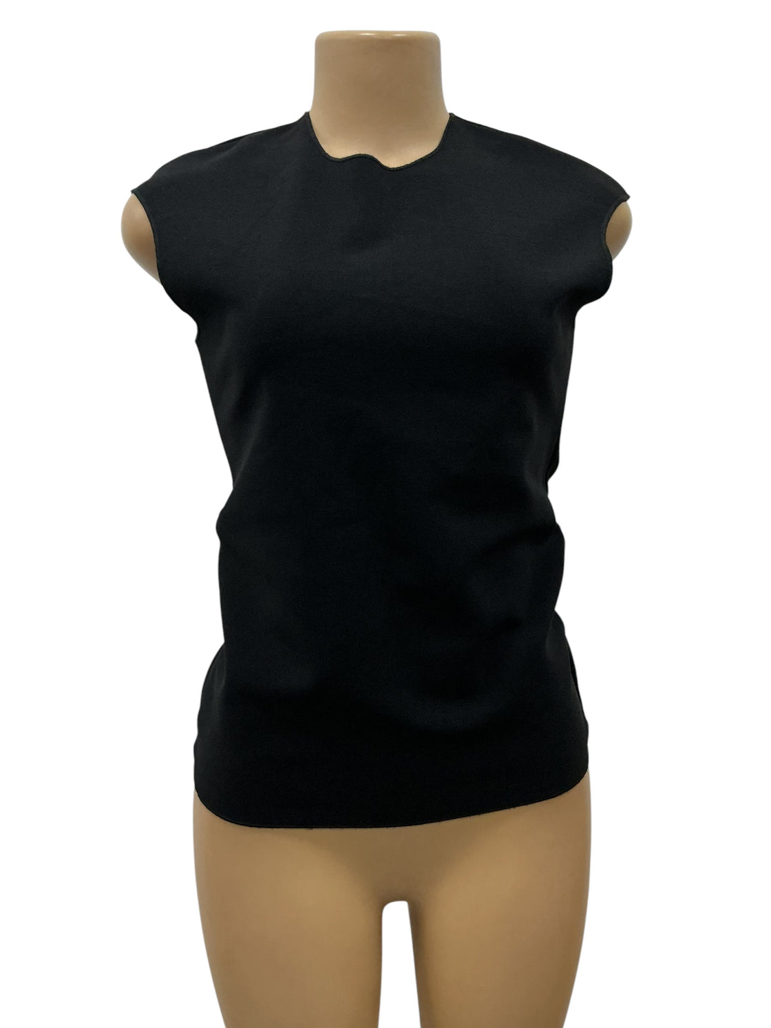 Blusa M (ZARA)