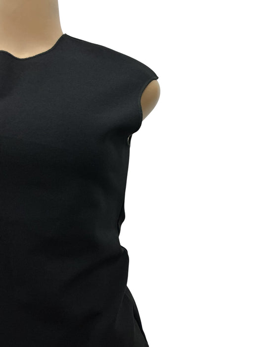 Blusa M (ZARA)
